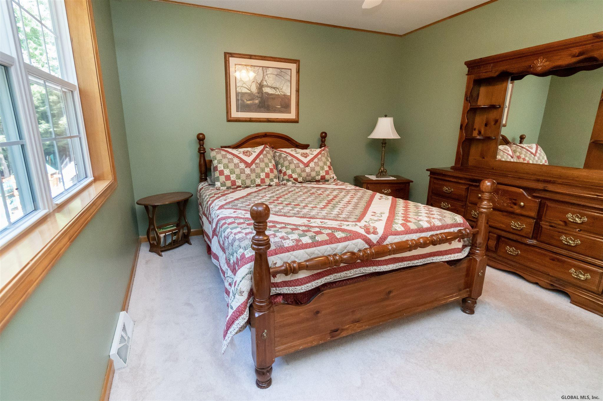 53 Sheffield Road Wilton, NY 12831 - Photo 38 of 54 Photo 38