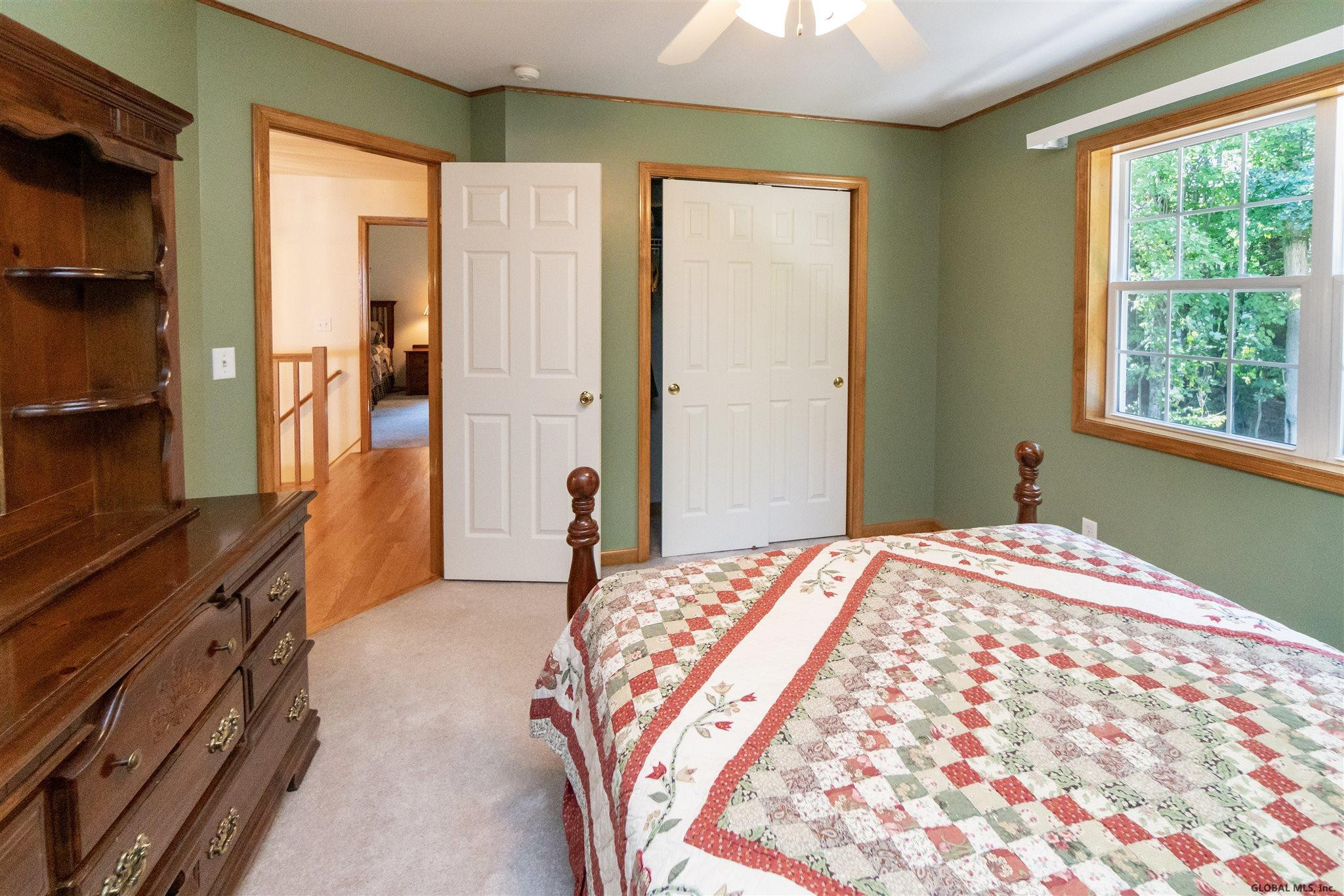 53 Sheffield Road Wilton, NY 12831 - Photo 39 of 54 Photo 39