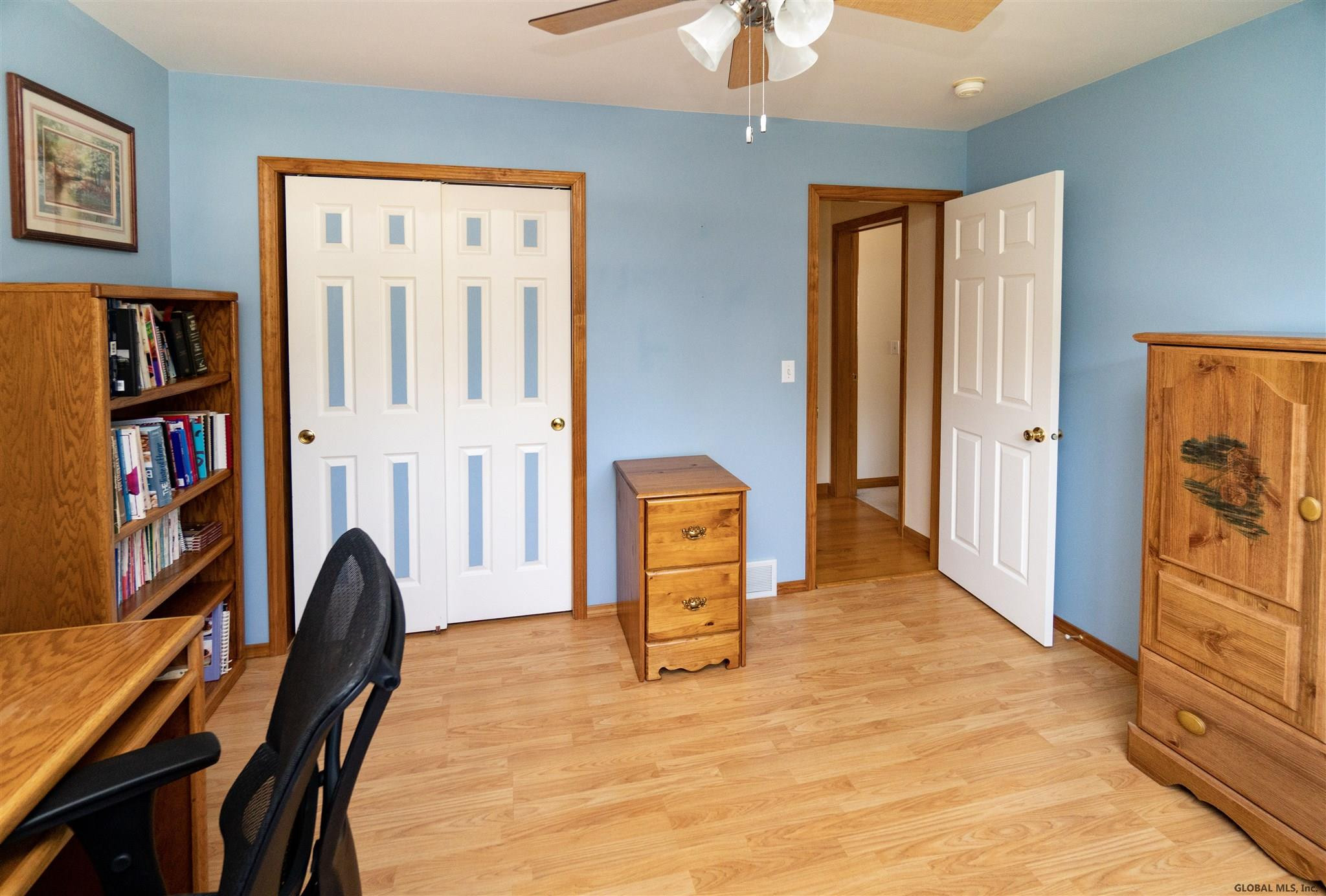 53 Sheffield Road Wilton, NY 12831 - Photo 41 of 54 Photo 41