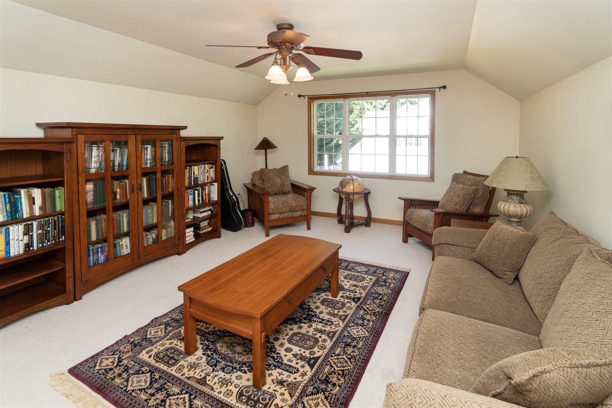 53 Sheffield Road Wilton, NY 12831 - Photo 43 of 54 Photo 43
