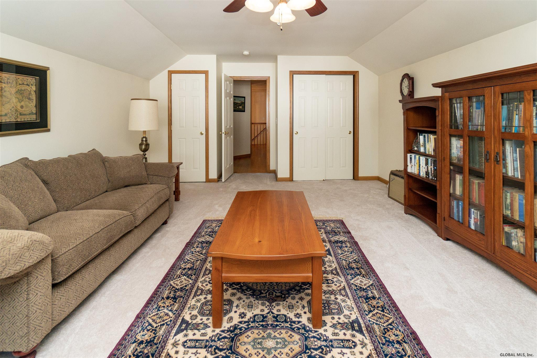 53 Sheffield Road Wilton, NY 12831 - Photo 44 of 54 Photo 44