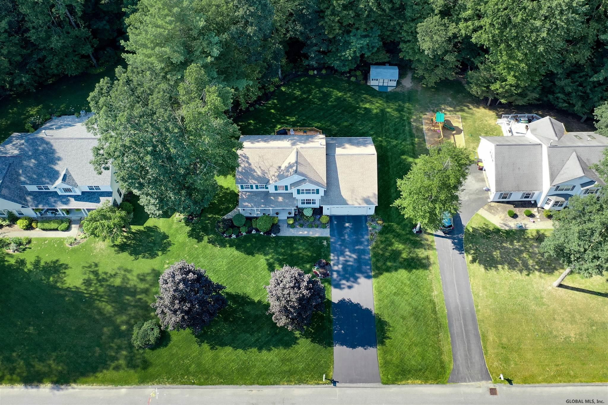 53 Sheffield Road Wilton, NY 12831 - Photo 54 of 54 Photo 54