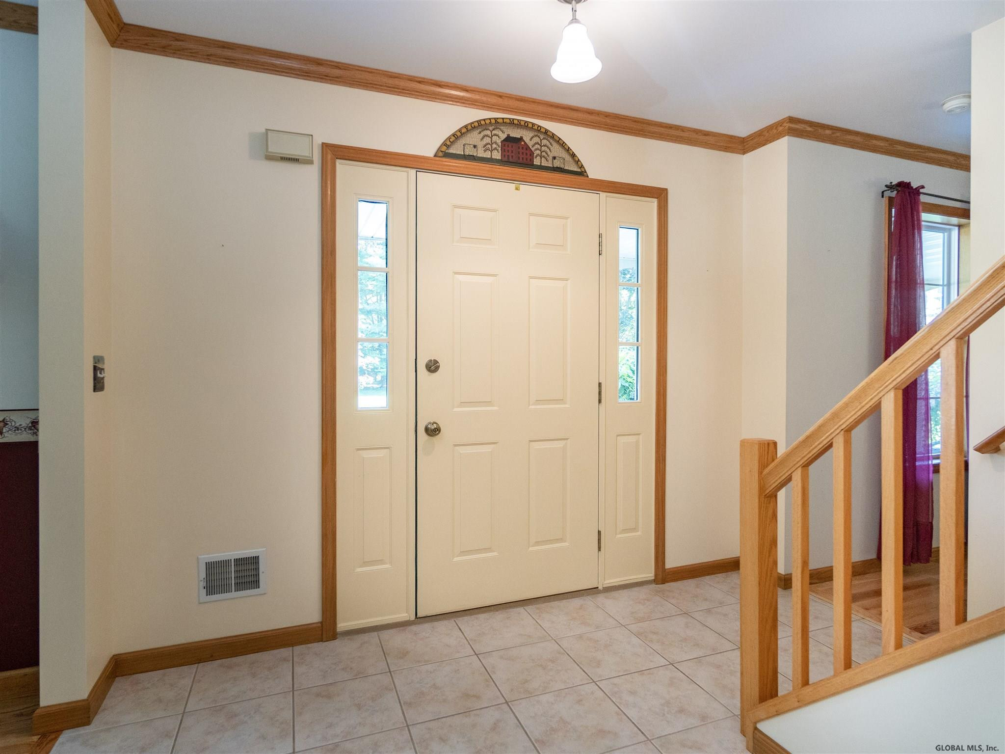 53 Sheffield Road Wilton, NY 12831 - Photo 6 of 54 Photo 6