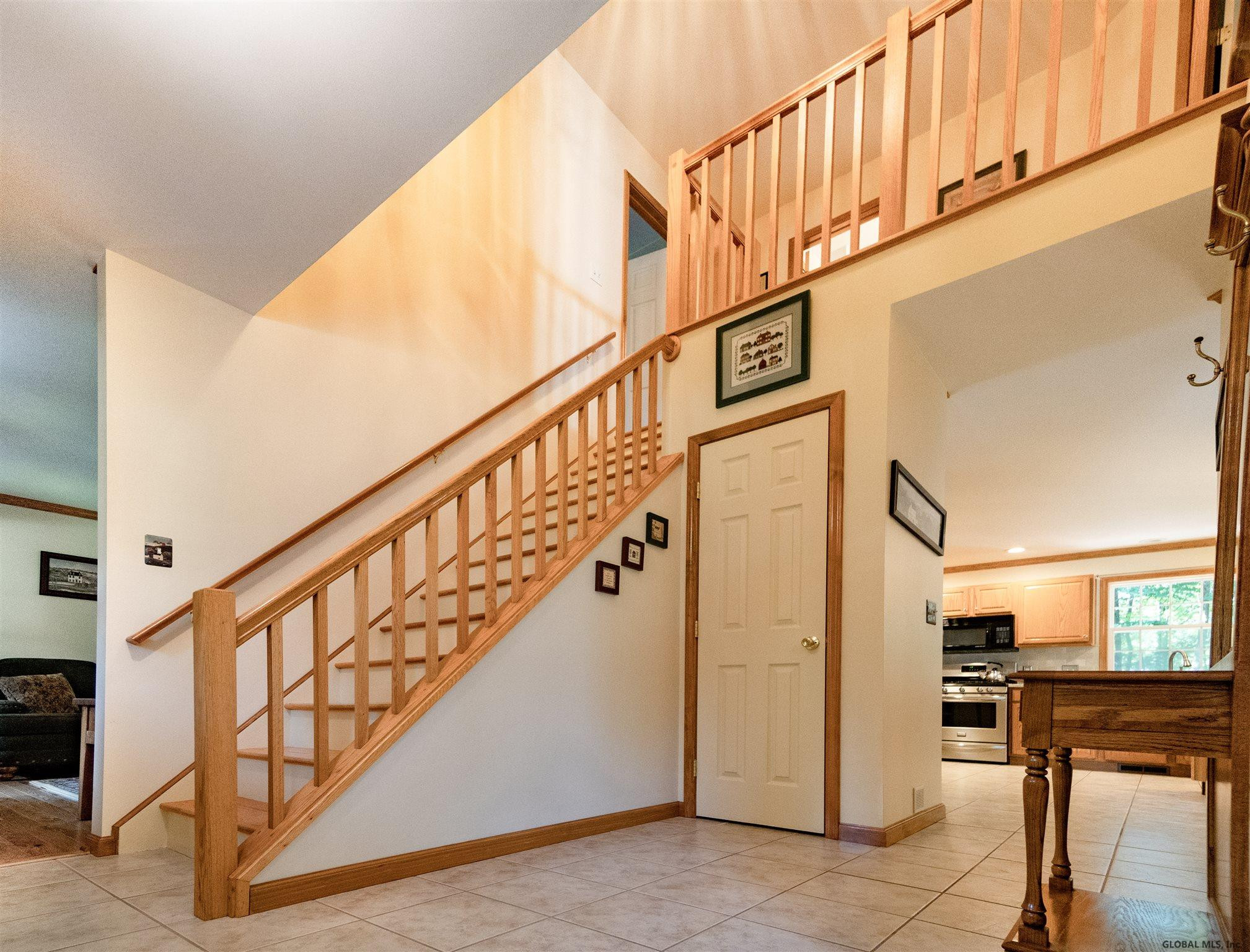 53 Sheffield Road Wilton, NY 12831 - Photo 7 of 54 Photo 7