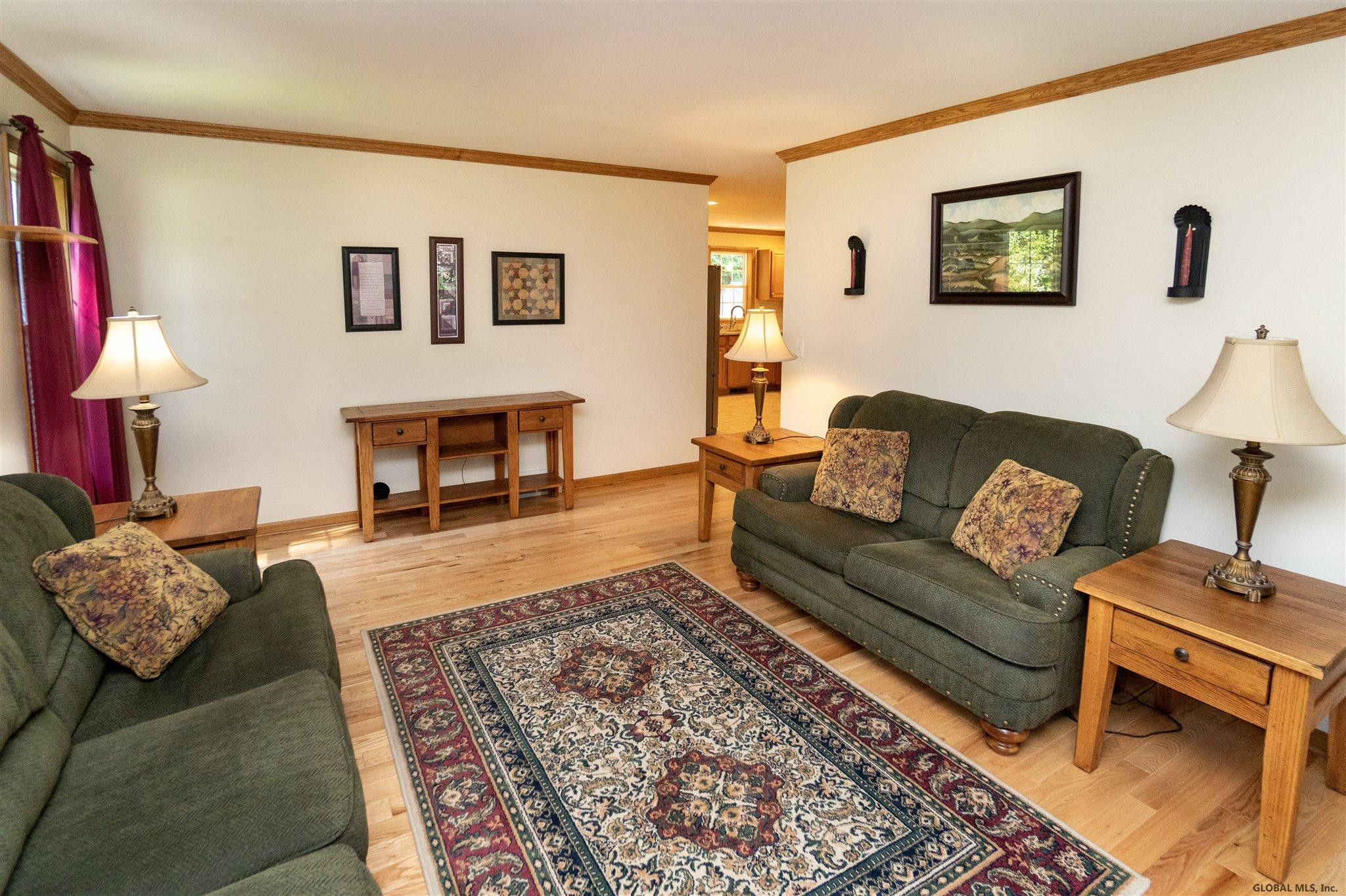 53 Sheffield Road Wilton, NY 12831 - Photo 8 of 54 Photo 8