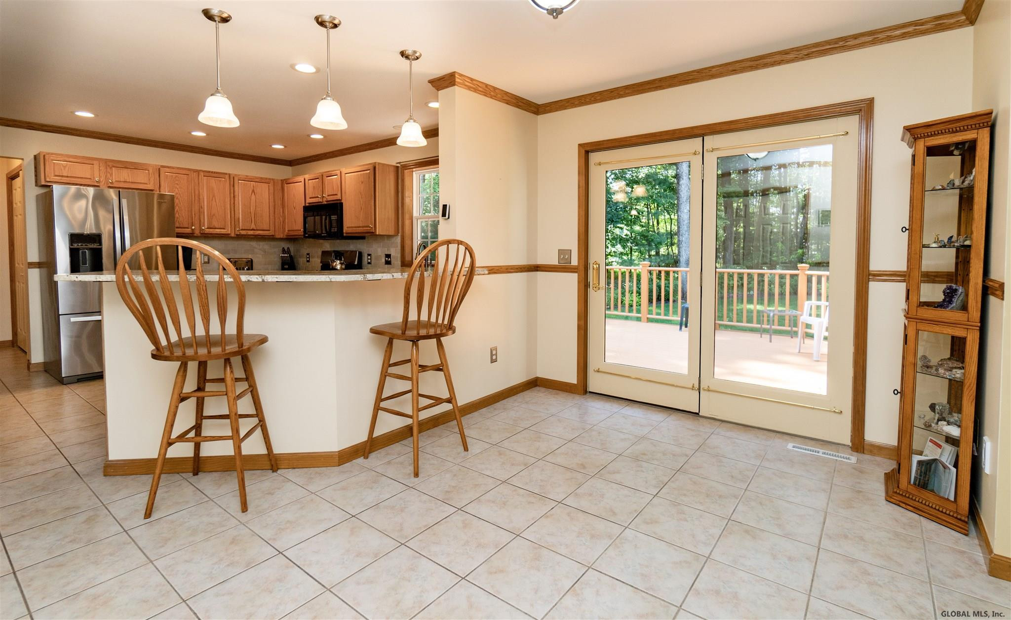 53 Sheffield Road Wilton, NY 12831 - Photo 10 of 54 Photo 10