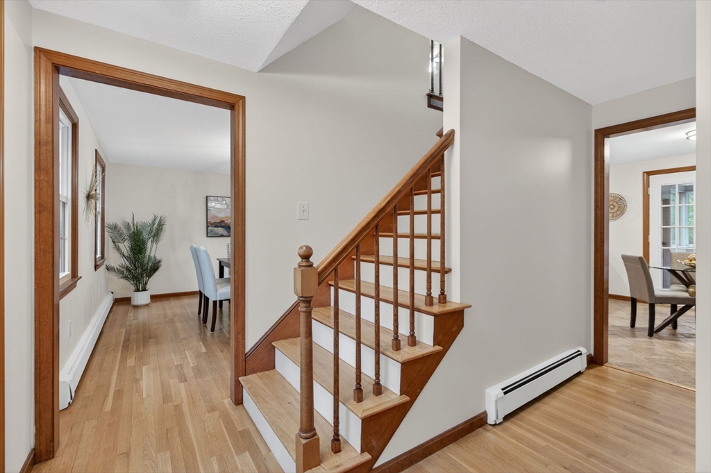 2 Ridge Hill Way Andover, MA 01810 - Photo 27 of 42