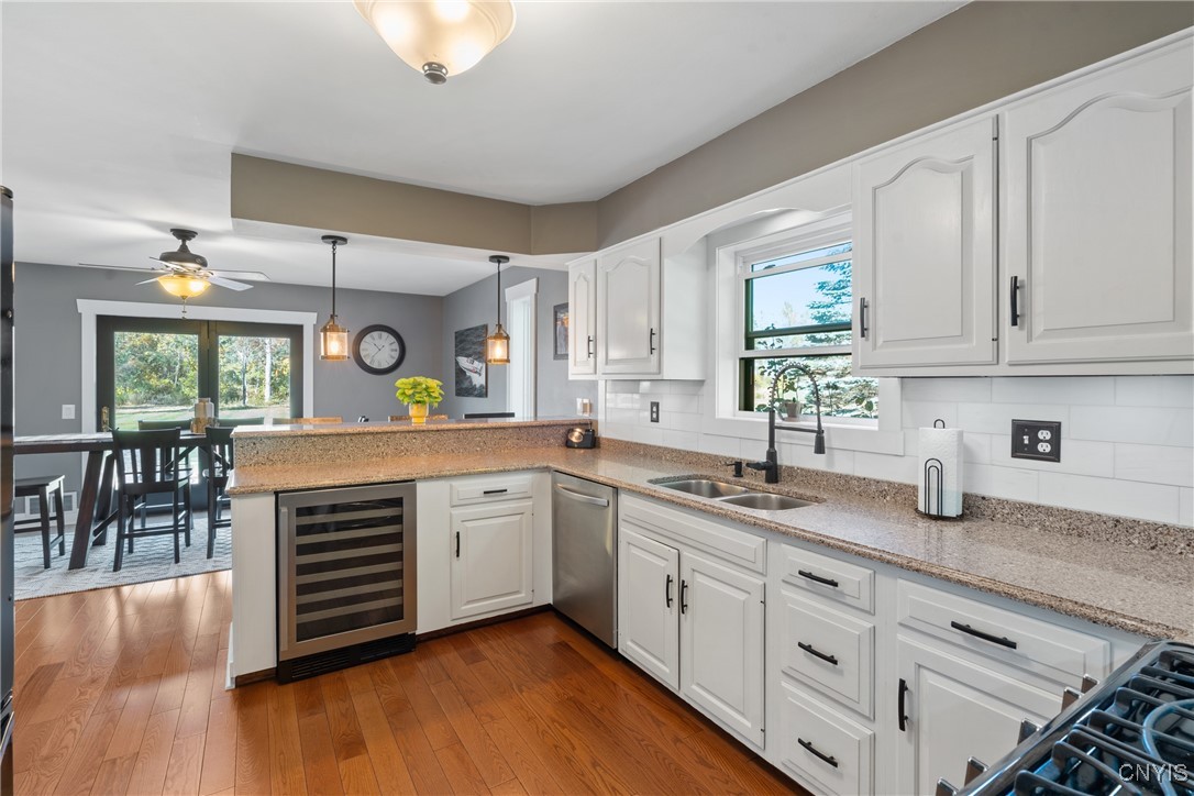 1048 Co Rte 20 Oswego, NY 13126 - Photo 18 of 50