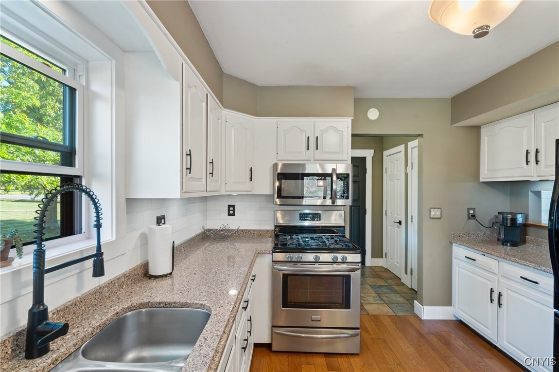 1048 Co Rte 20 Oswego, NY 13126 - Photo 20 of 50