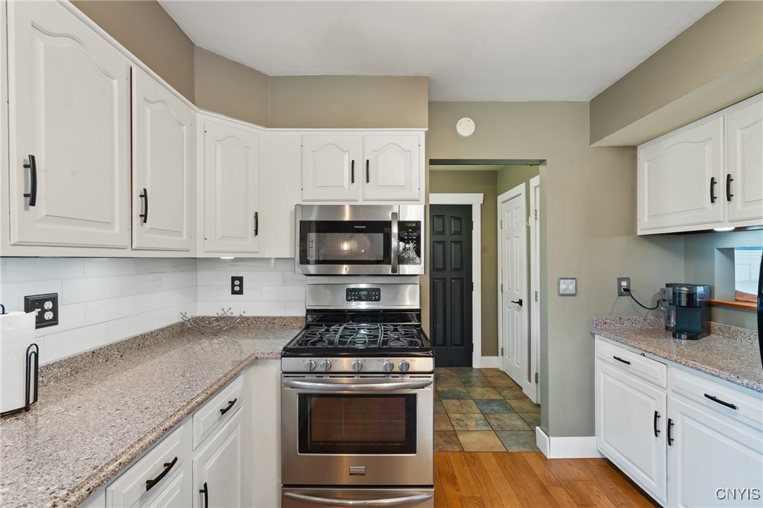 1048 Co Rte 20 Oswego, NY 13126 - Photo 24 of 50