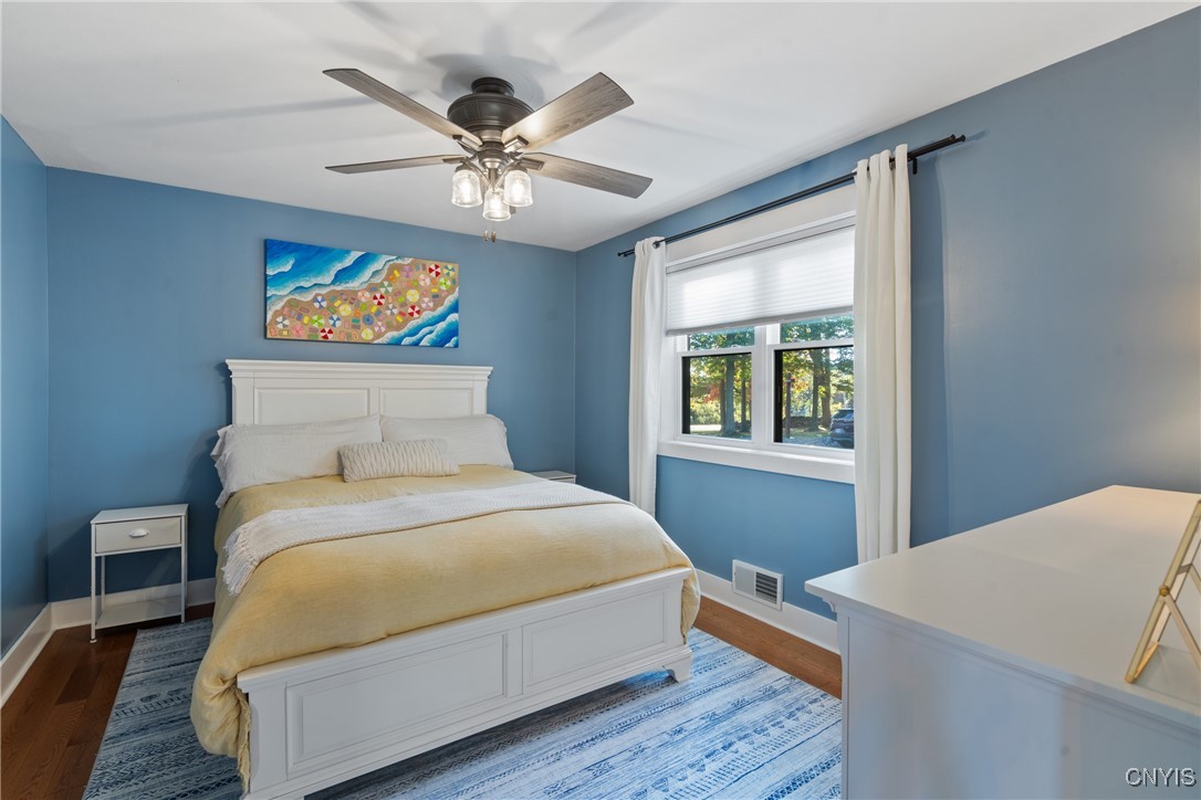 1048 Co Rte 20 Oswego, NY 13126 - Photo 26 of 50