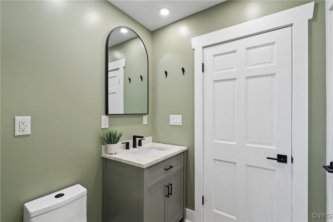 1048 Co Rte 20 Oswego, NY 13126 - Photo 28 of 50