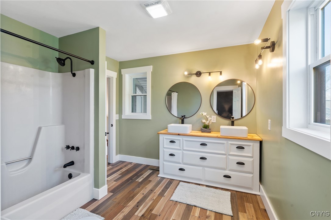 1048 Co Rte 20 Oswego, NY 13126 - Photo 33 of 50