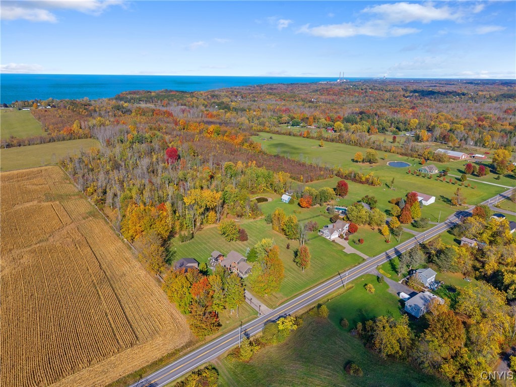 1048 Co Rte 20 Oswego, NY 13126 - Photo 48 of 50