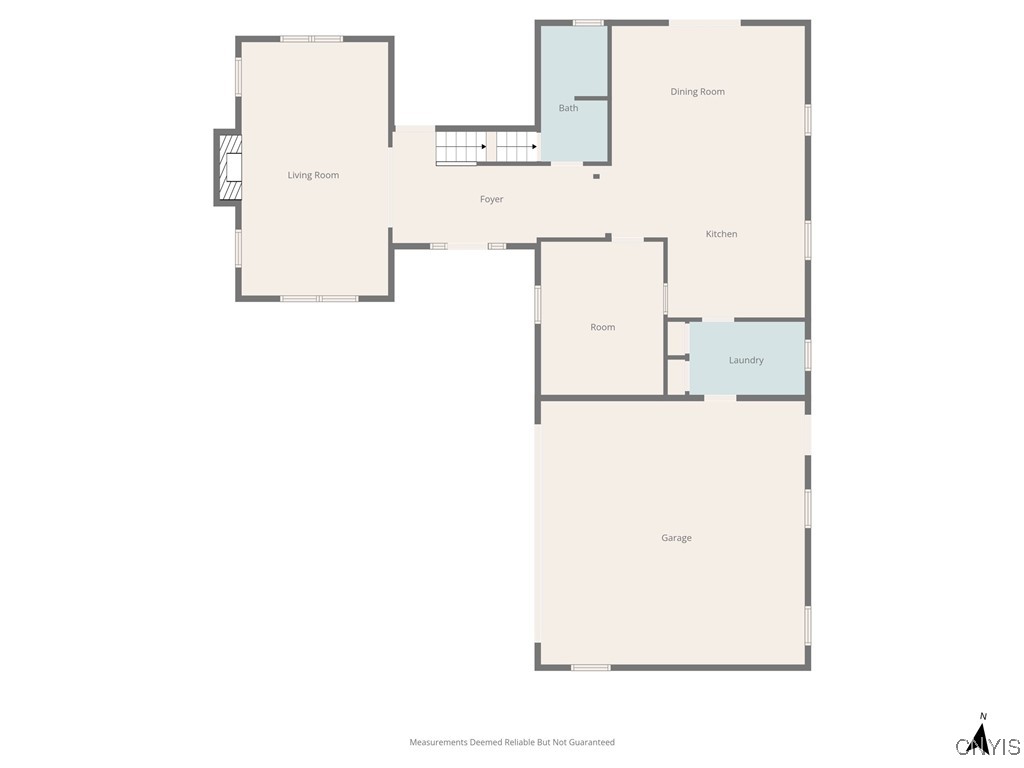 1048 Co Rte 20 Oswego, NY 13126 - Photo 50 of 50