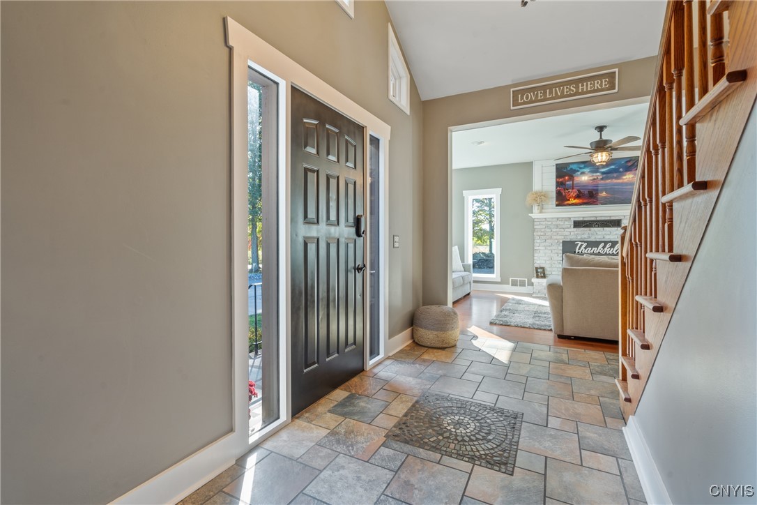 1048 Co Rte 20 Oswego, NY 13126 - Photo 8 of 50