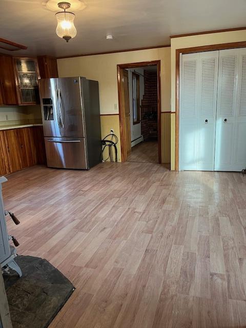 1 Grew Road Mooers, NY 12958 - Photo 4 of 42