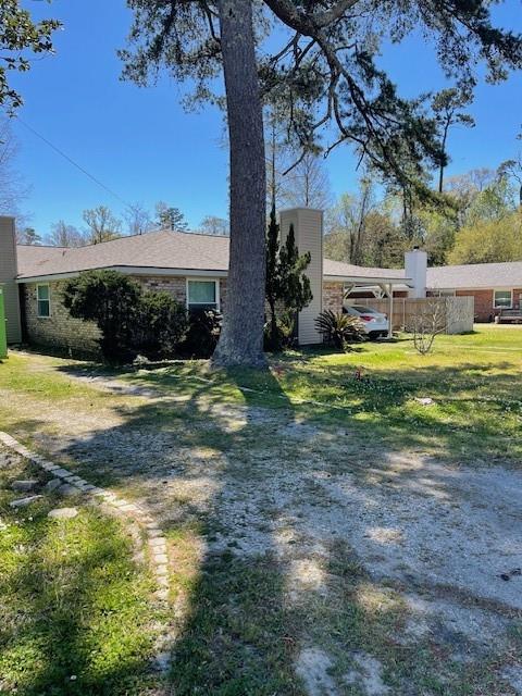 737 Atalin Street Mandeville, LA 70448 - Photo 1 of 18