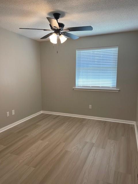 737 Atalin Street Mandeville, LA 70448 - Photo 11 of 18