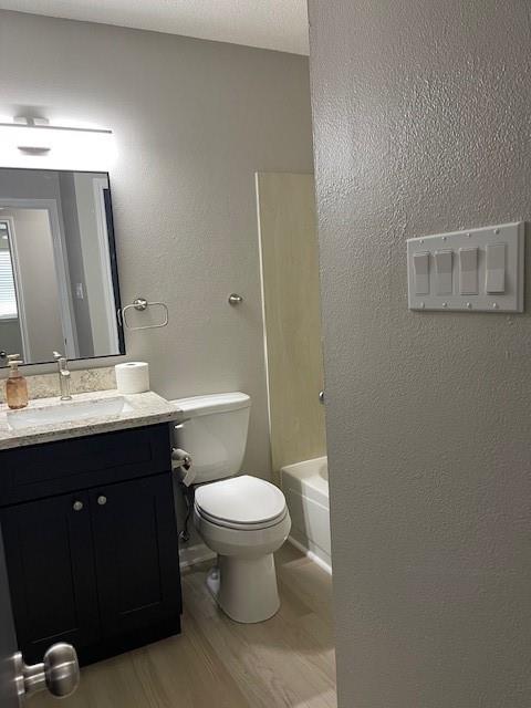 737 Atalin Street Mandeville, LA 70448 - Photo 12 of 18