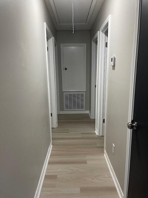 737 Atalin Street Mandeville, LA 70448 - Photo 13 of 18