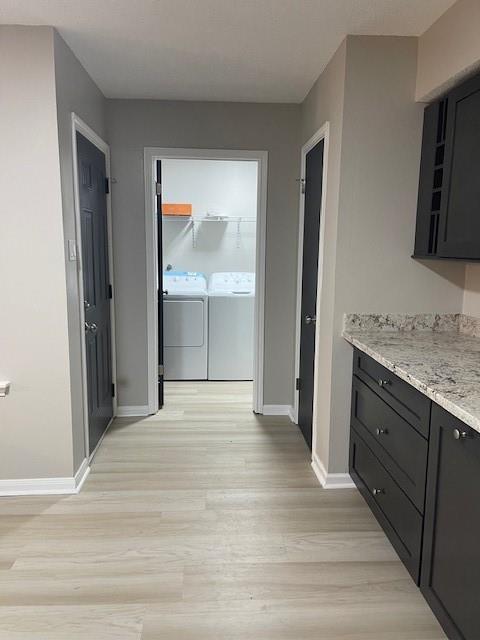 737 Atalin Street Mandeville, LA 70448 - Photo 14 of 18