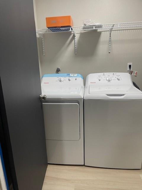 737 Atalin Street Mandeville, LA 70448 - Photo 15 of 18