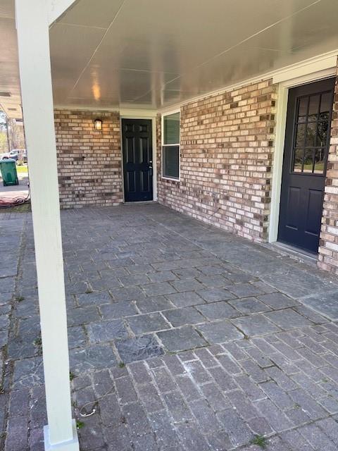 737 Atalin Street Mandeville, LA 70448 - Photo 16 of 18