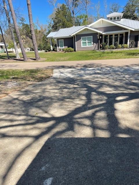 737 Atalin Street Mandeville, LA 70448 - Photo 17 of 18