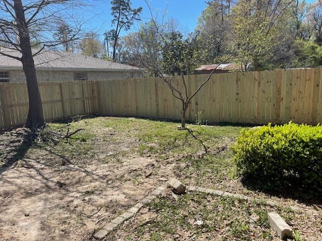 737 Atalin Street Mandeville, LA 70448 - Photo 18 of 18