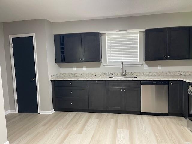 737 Atalin Street Mandeville, LA 70448 - Photo 2 of 18