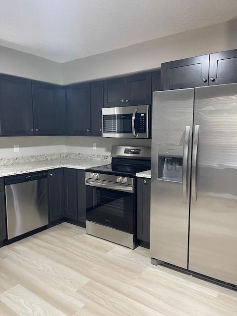 737 Atalin Street Mandeville, LA 70448 - Photo 3 of 18