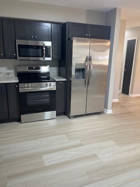 737 Atalin Street Mandeville, LA 70448 - Photo 4 of 18