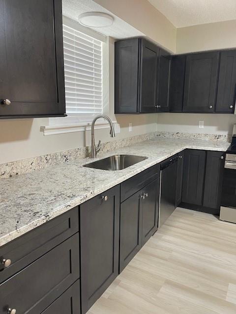 737 Atalin Street Mandeville, LA 70448 - Photo 5 of 18