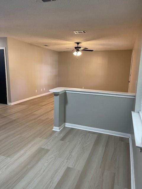 737 Atalin Street Mandeville, LA 70448 - Photo 6 of 18