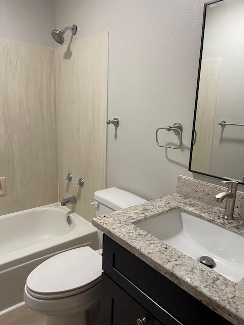 737 Atalin Street Mandeville, LA 70448 - Photo 7 of 18