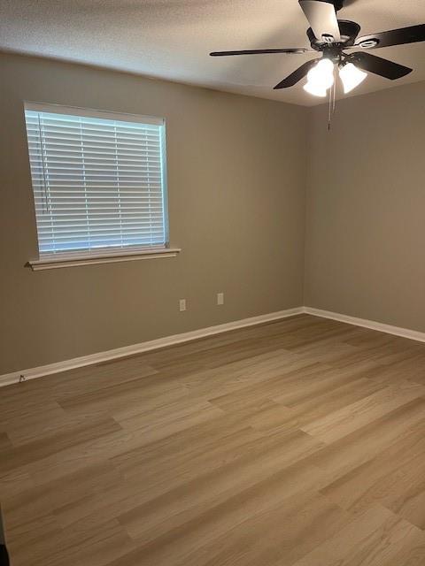 737 Atalin Street Mandeville, LA 70448 - Photo 8 of 18