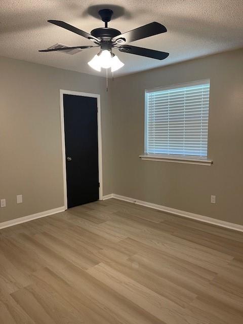 737 Atalin Street Mandeville, LA 70448 - Photo 9 of 18