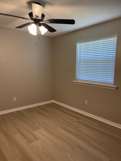 737 Atalin Street Mandeville, LA 70448 - Photo 10 of 18