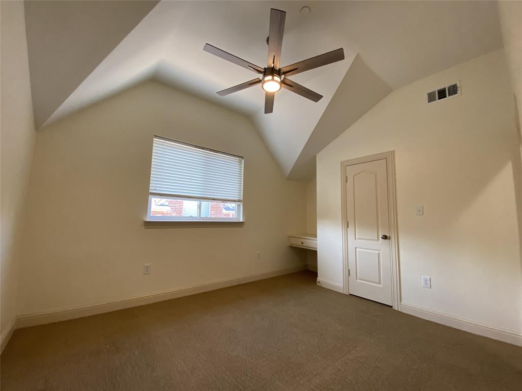 6644 Airline Road University Park, TX 75205 - Photo 12 of 21