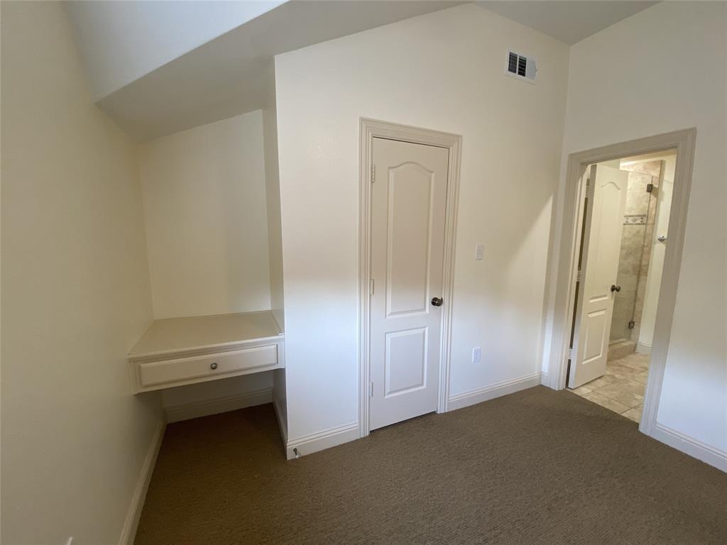 6644 Airline Road University Park, TX 75205 - Photo 13 of 21