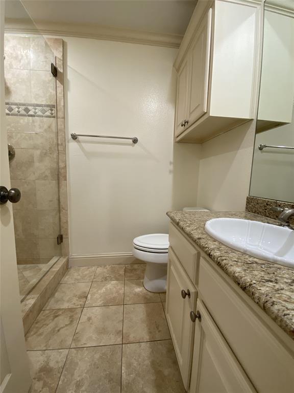 6644 Airline Road University Park, TX 75205 - Photo 14 of 21