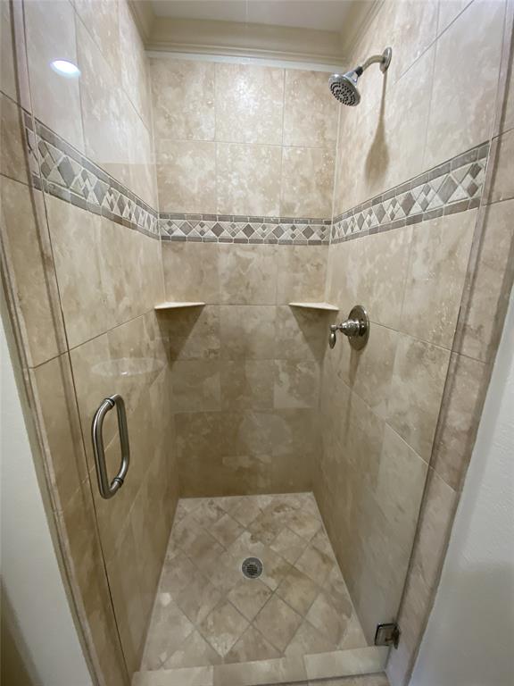 6644 Airline Road University Park, TX 75205 - Photo 15 of 21