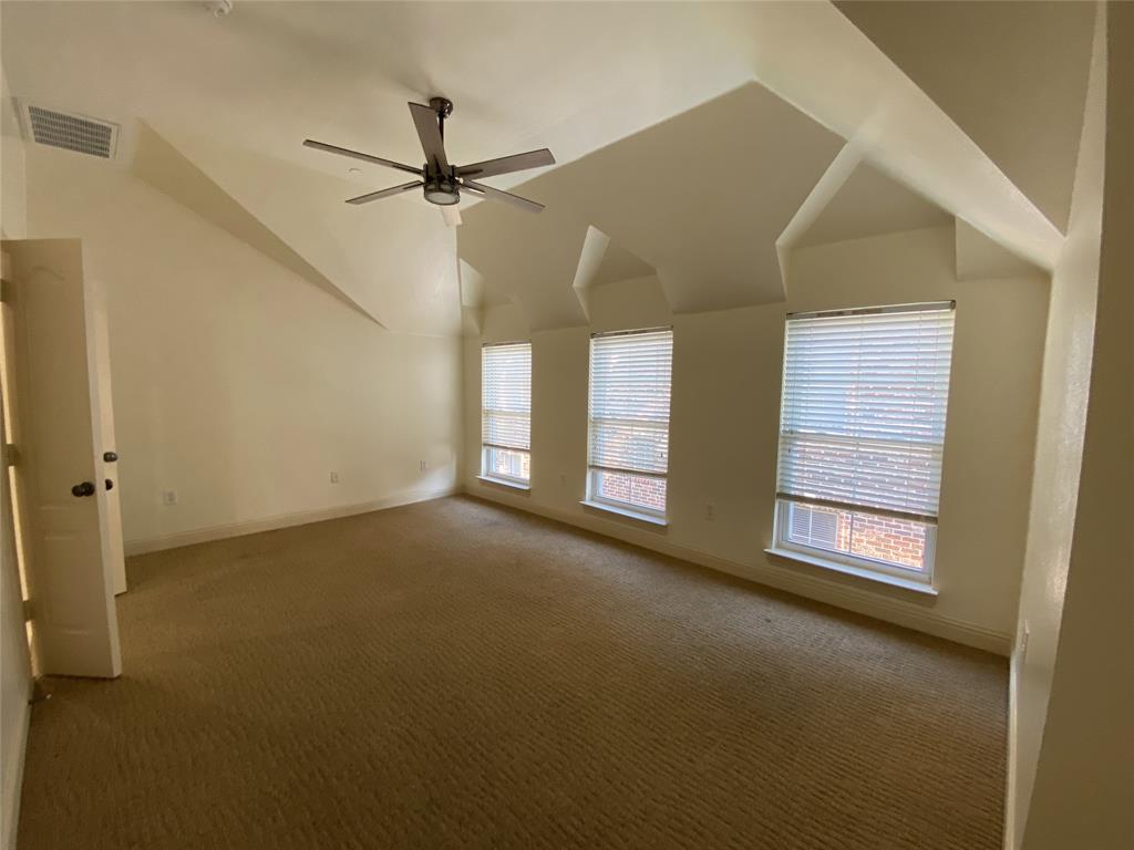 6644 Airline Road University Park, TX 75205 - Photo 16 of 21