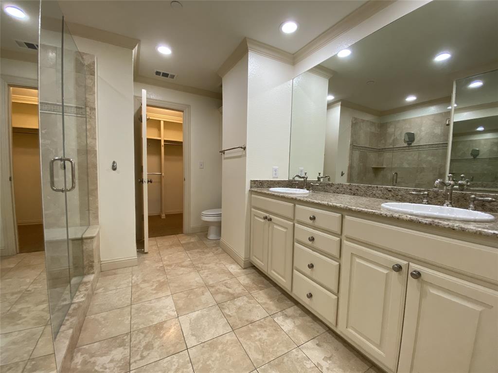 6644 Airline Road University Park, TX 75205 - Photo 17 of 21