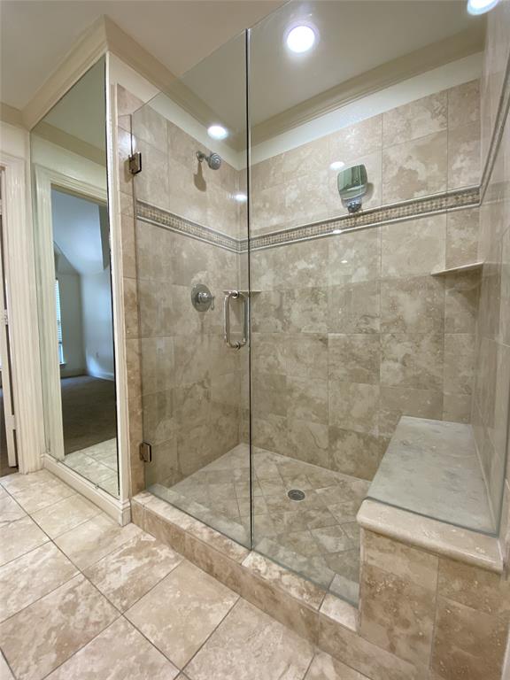 6644 Airline Road University Park, TX 75205 - Photo 18 of 21