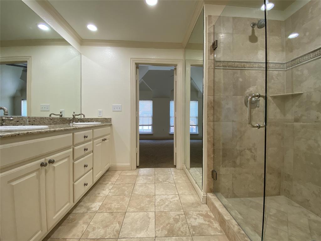 6644 Airline Road University Park, TX 75205 - Photo 19 of 21