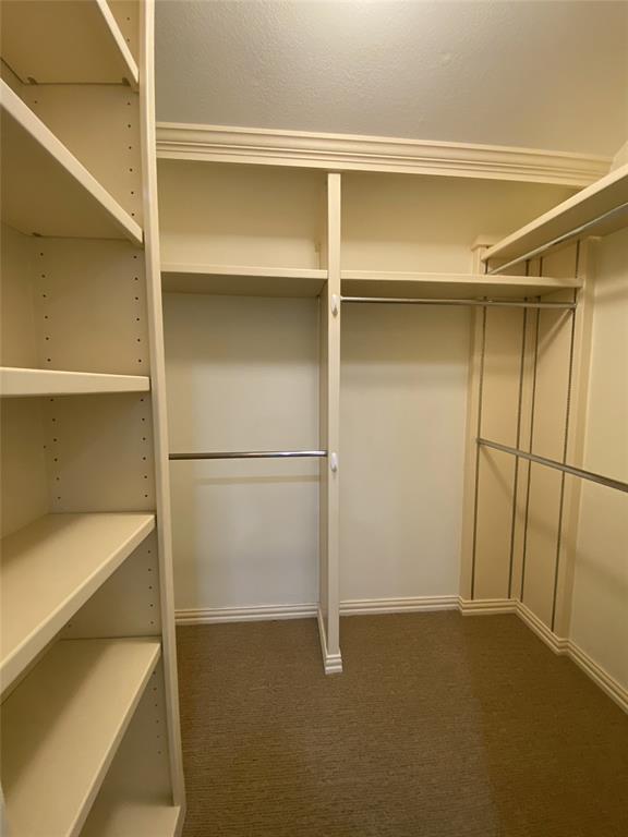 6644 Airline Road University Park, TX 75205 - Photo 20 of 21