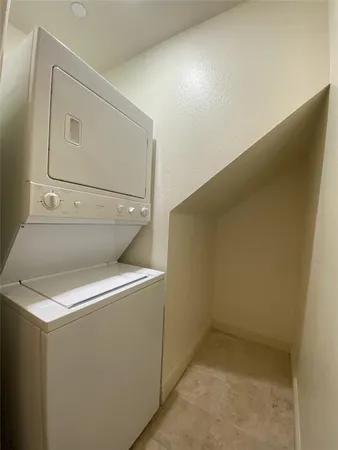 $5,500 | 6644 Airline Road, University Park, TX 75205