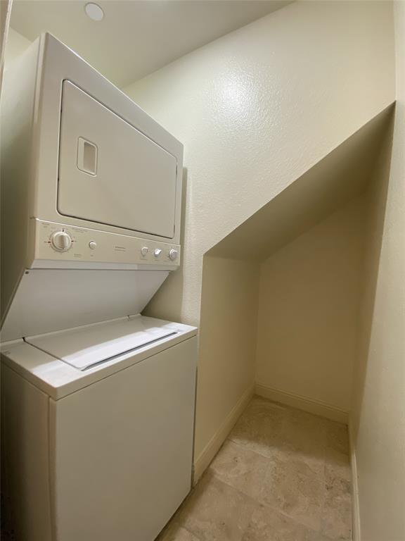 6644 Airline Road University Park, TX 75205 - Photo 21 of 21